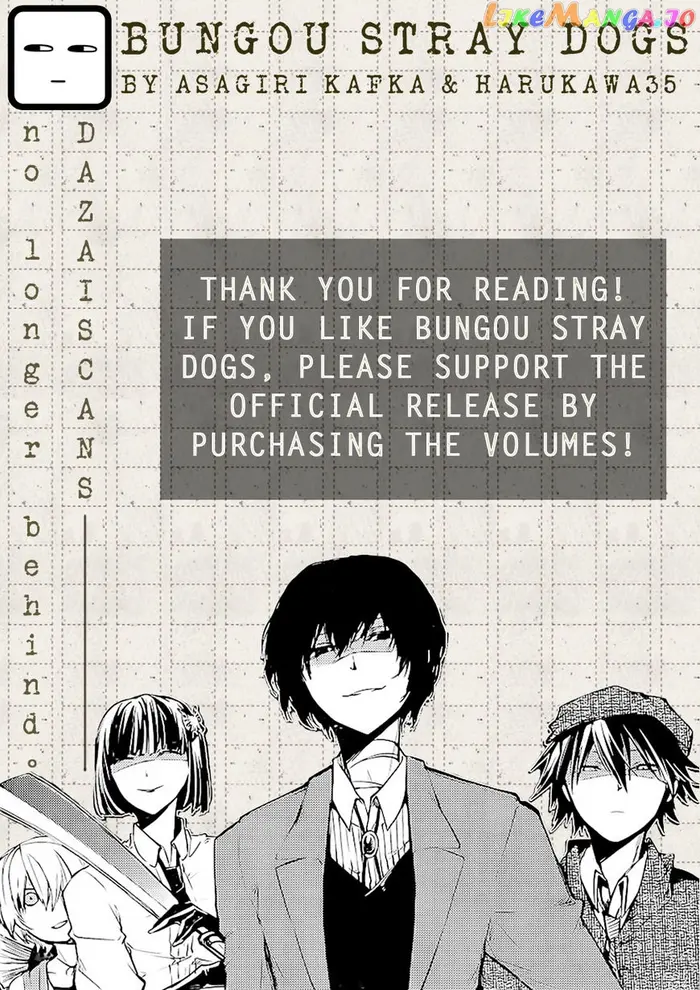 Bungou Stray Dogs Chapter 51.5 image 37_optimized